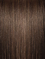 Soul Sister Pre-Stretched 3x EZ Yaky Perm 54 Inch