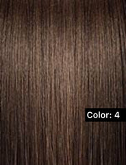 OUTRE 100% REMY HUMAN HAIR WEAVING DUVESSA - VIENNA WAVE 18