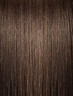 HDL-08 HD Illusion Lace Front Wig by Shake'N Go