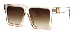 2022 MadShade Sunglasses