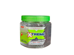 Xtreme Pro-Expert Extra Hold Wet Line Styling Gel, 15.87 oz