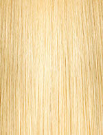 BUTTA LACE HUMAN HAIR BLEND DEEP WAVE 20"