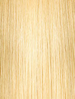 BUTTA LACE HUMAN HAIR BLEND BOHEMIAN 28″