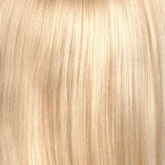 Calluna Lite HD Lace Wig