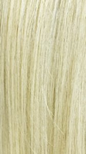 HD Lace Caliana by It's a Wig