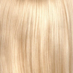 VIXEN Y YAKI STRAIGHT by ITS A WIG 100% Human Hair Blend