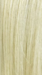 Lace Front Wig CARMEN 20