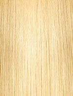 HUMAN HAIR BLEND TALISA 12