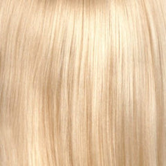 Rose Lite HD Lace Wig