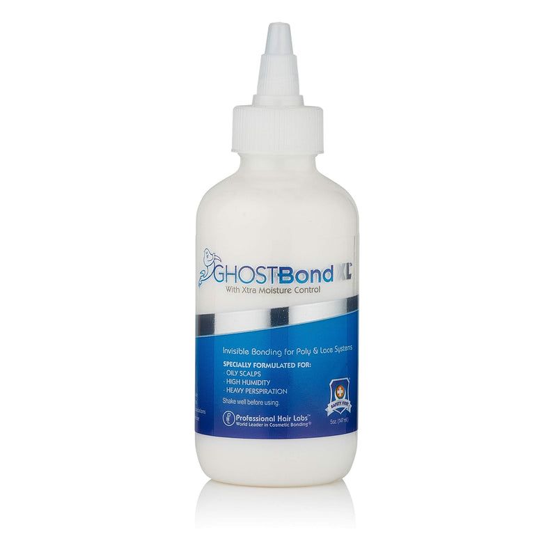 Ghost Bond Lace Glue XL