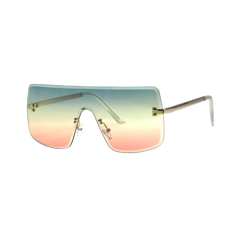 2022 MadShade Sunglasses