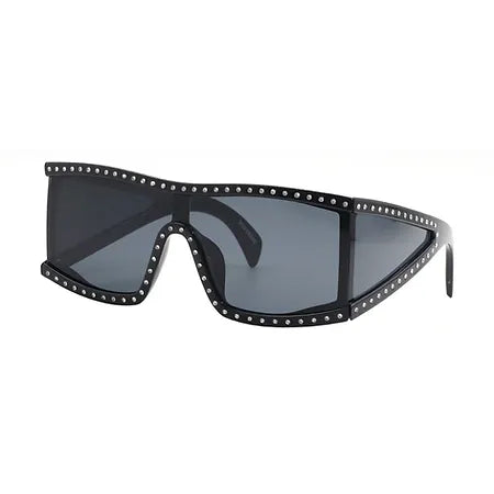 2022 MadShade Sunglasses