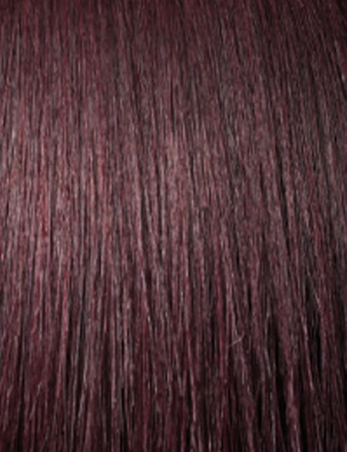 Premium New Yaki 100% Human Hair