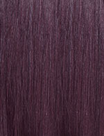 Premium too Yaki 100% Human Hair & Premium hair weave