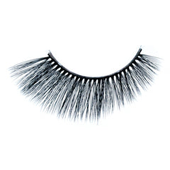 Aries-Sexy Cat 3D Lashes