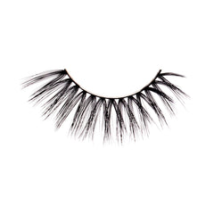 BELLA - WILD CAT 3D LASHES