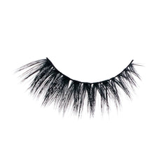 Mia-Wild Cat 3D Lashes