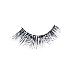 CHLOE - WILD CAT 3D LASHES