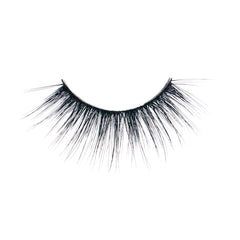 MAX - WILD CAT 3D LASHES