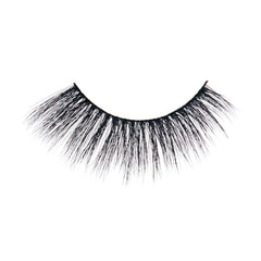 SASSY - WILD CAT 3D LASHES