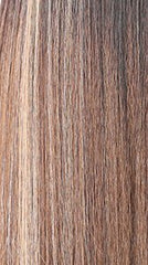 BFF Lace Natural Straight 24