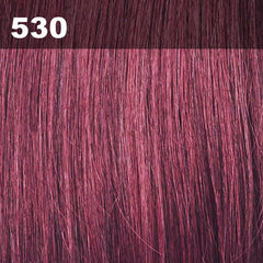 Soul Sister Pre-Stretched EZ Yaky Perm 54 Inch single pack