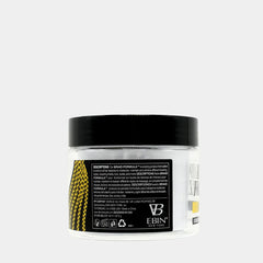 EBIN BRAID FORMULA CONDITIONING GEL SUPER HOLD