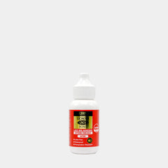 Ebin Wonder Lace Bond Waterproof Adhesive Extreme Firm Hold