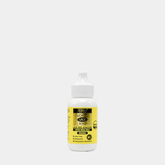 Ebin Wonder Lace Bond Waterproof Adhesive Extra Mega Hold