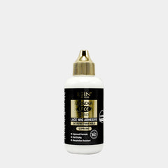 Ebin Wonder Lace Bond Waterproof Adhesive Supreme Hold