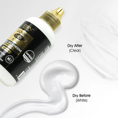 Ebin Wonder Lace Bond Waterproof Adhesive Supreme Hold