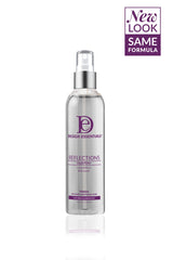 Design Essentials Reflections Liquid Shine