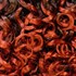 FreeTress Crochet - DEEP TWIST BULK 22"