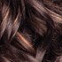 FreeTress Crochet - DEEP TWIST BULK 22"