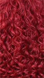 HD Lace Caliana by It's a Wig