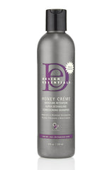 Honey Creme Moisture Retention Shampoo by Design Essentials