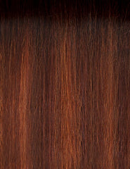 Lace Front Wig ANNIE BOB 12