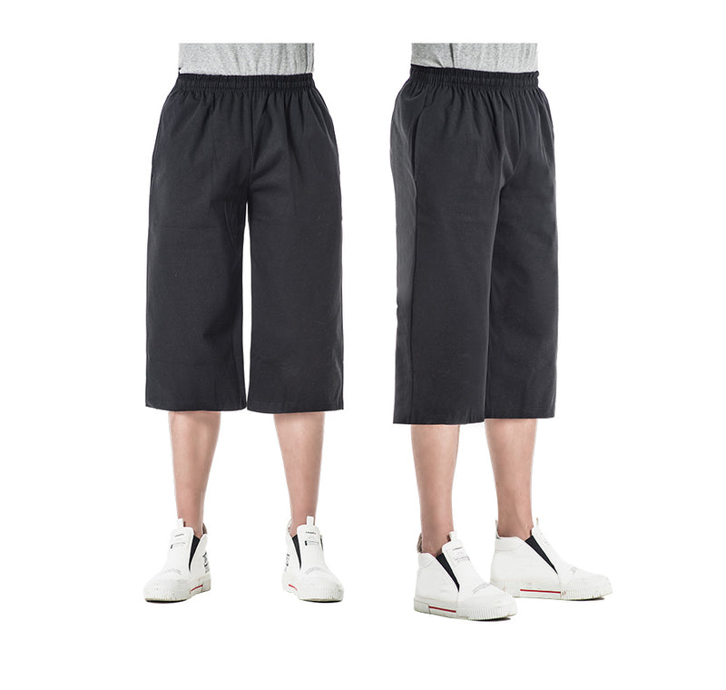 Hotsuit Men's Long Shorts