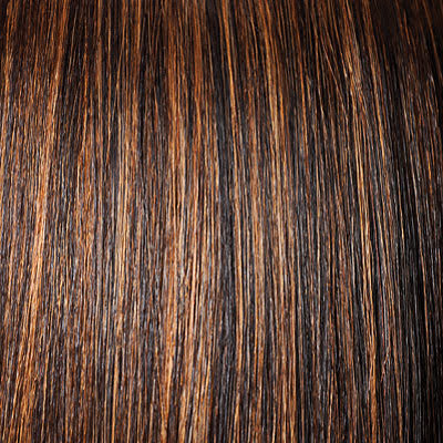 OUTRE - VELVET BRAZILIAN REMI SILKY