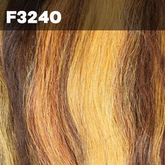 Vanessa Smart Flora Full cap wig