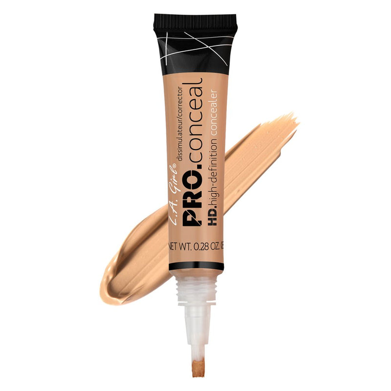 L.A.Girl HD Pro Concealer