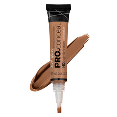 L.A.Girl HD Pro Concealer