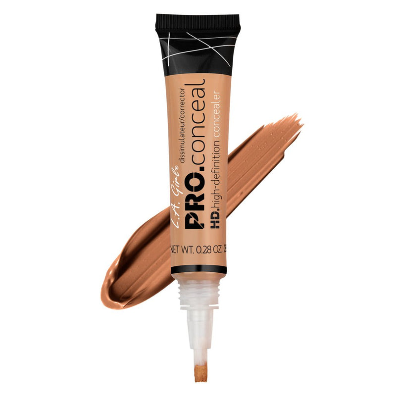 L.A.Girl HD Pro Concealer