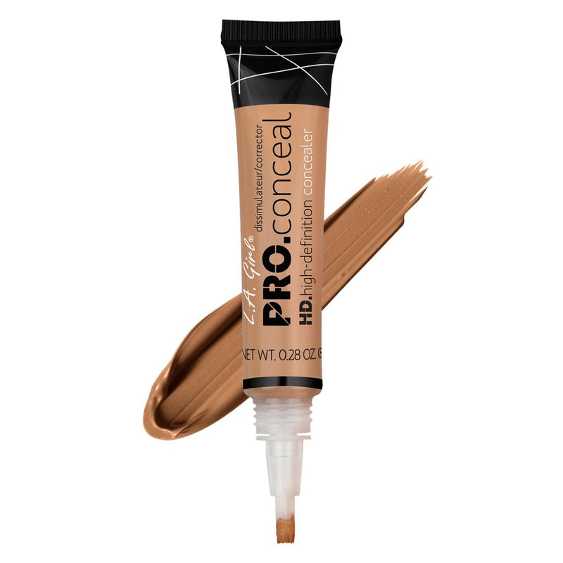 L.A.Girl HD Pro Concealer