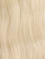 Sensationnel Full Wig KALISA