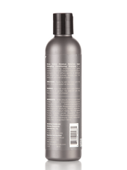 Honey Creme Moisture Retention Shampoo by Design Essentials
