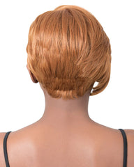 It's A Wig VISTA Full Wig