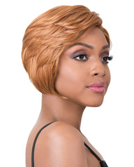 It's A Wig VISTA Full Wig