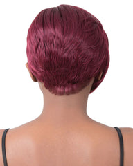It's A Wig VISTA Full Wig
