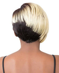 It's A Wig VISTA Full Wig